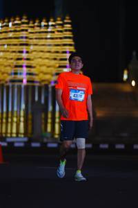 BIB: 43174
                            <button type="button" onclick="openModal(21039134)" class="btn btn-primary btn-sm float-right btn-popup" data-toggle="modal" data-target=".modal-high-quality">
                        <i class="fas fa-shopping-cart"></i> Add to Cart
                    </button>
                                            <button type="button" onclick="isThisMe(21039134, true)" class="btn btn-success btn-sm float-right btn-popup btn-isme hidden" data-toggle="tooltip" data-placement="bottom" title="นี่คือรูปของคุณใช่ไหม คลิกที่นี่เพื่อเอาเข้าอัลบั้ม">
                        <i class="fas fa-plus"></i> Add to album
                    </button>
                    <button type="button" onclick="isThisMe(21039134, false)" class="btn btn-warning btn-sm float-right btn-popup btn-isnotme hidden">
                        <i class="fas fa-ban"></i> Remove from album
                    </button>